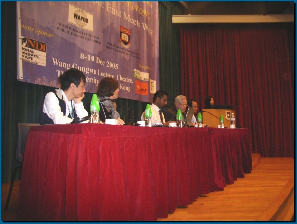 602x451 pixels (96K)